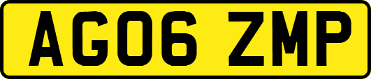 AG06ZMP
