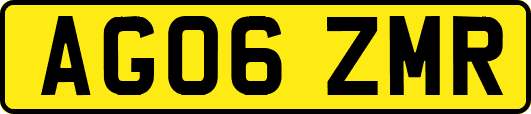 AG06ZMR