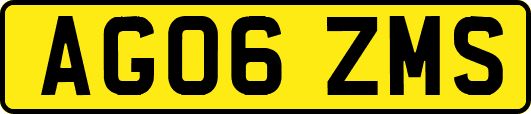 AG06ZMS