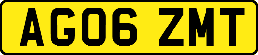 AG06ZMT