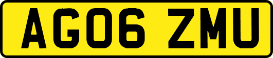 AG06ZMU