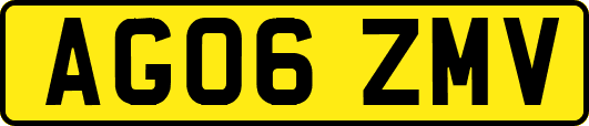 AG06ZMV