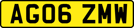 AG06ZMW