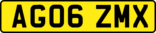 AG06ZMX