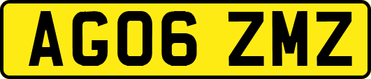 AG06ZMZ