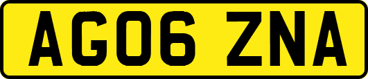 AG06ZNA