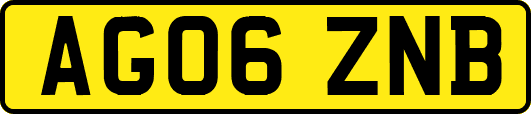 AG06ZNB