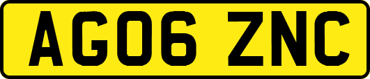 AG06ZNC