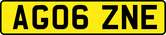 AG06ZNE