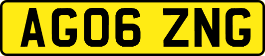 AG06ZNG