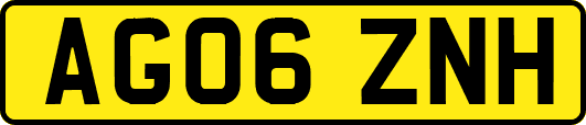AG06ZNH