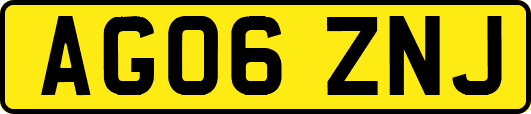 AG06ZNJ