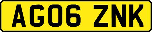 AG06ZNK
