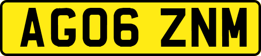 AG06ZNM