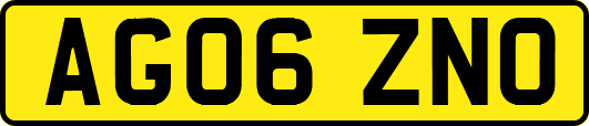 AG06ZNO