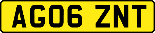 AG06ZNT