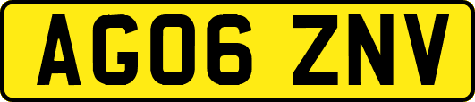AG06ZNV