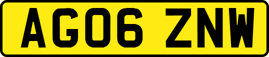 AG06ZNW