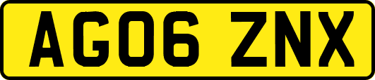 AG06ZNX