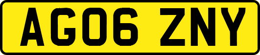 AG06ZNY