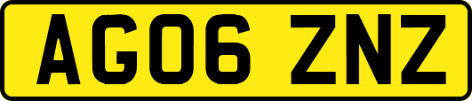 AG06ZNZ