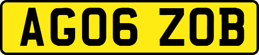 AG06ZOB