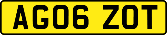 AG06ZOT