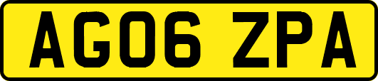 AG06ZPA