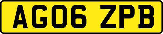 AG06ZPB