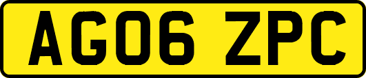 AG06ZPC