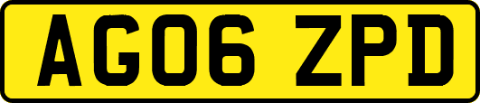 AG06ZPD