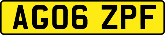 AG06ZPF