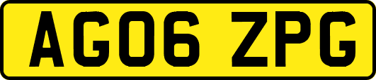 AG06ZPG