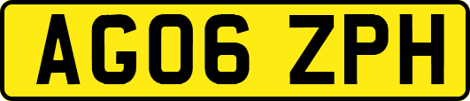 AG06ZPH