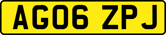 AG06ZPJ