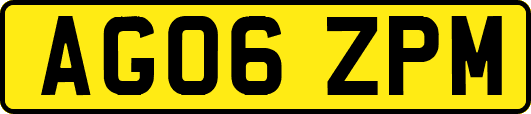 AG06ZPM