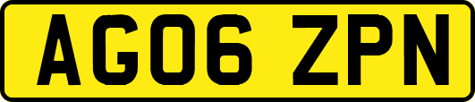 AG06ZPN