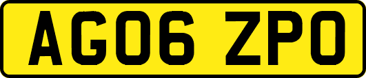 AG06ZPO