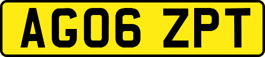 AG06ZPT