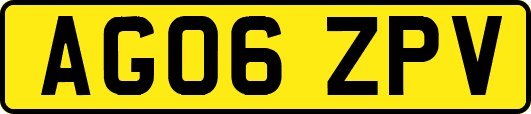 AG06ZPV