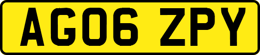 AG06ZPY