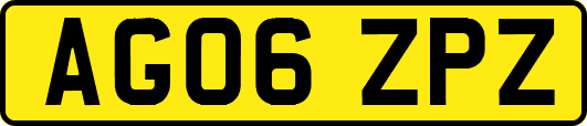 AG06ZPZ