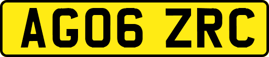 AG06ZRC