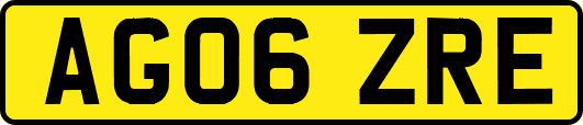 AG06ZRE