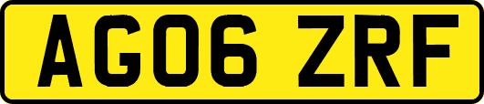 AG06ZRF