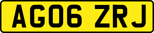 AG06ZRJ