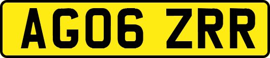 AG06ZRR