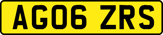 AG06ZRS