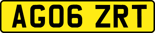 AG06ZRT