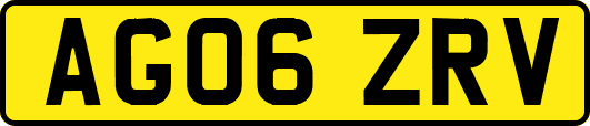 AG06ZRV
